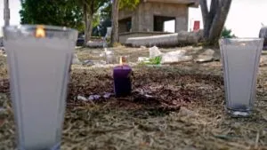 Investigan masacre en Salamanca: qué han confirmado las autoridades