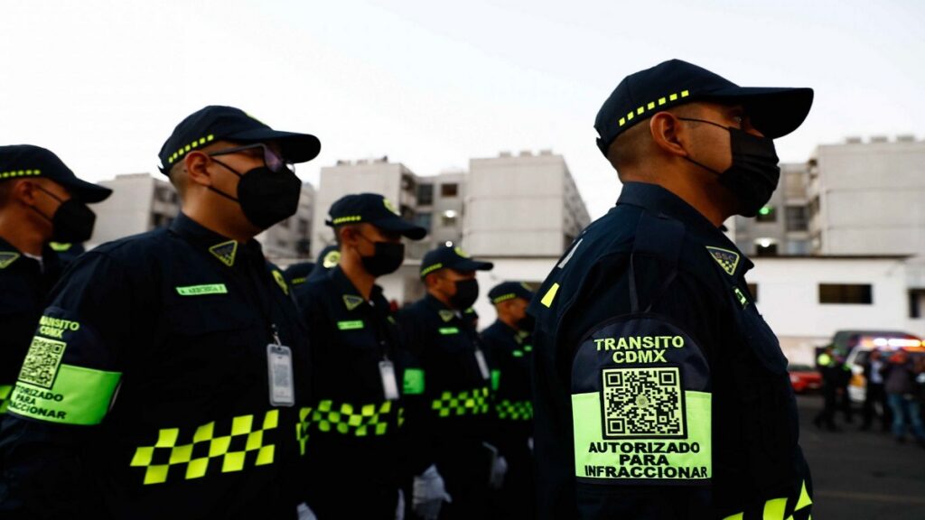 aumentan-en-febrero-las-multas-por-llevar-mas-pasajeros-en-moto-en-cdmx