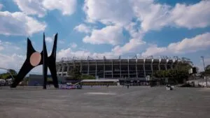 Crece la furia antigentrificación en CDMX: vecinos amagan con boicotear el Mundial