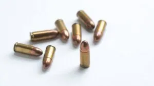 Grecia Quiroz reporta heridos por balas perdidas en Uruapan