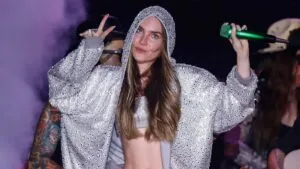 Belinda sorprende al anunciar que se va de México... ¡vivirá en España!