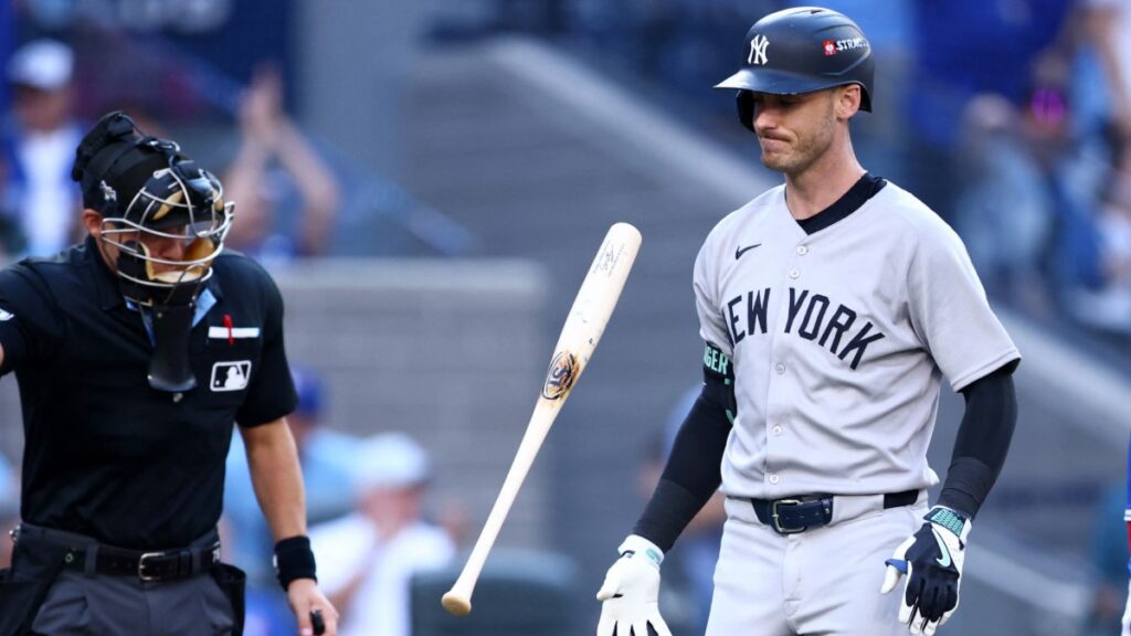 ¡Se acabó la novela! Cody Bellinger firma con los New York Yankees