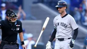 ¡Se acabó la novela! Cody Bellinger firma con los New York Yankees