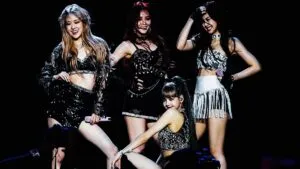 BLACKPINK sorprende a seguidores; anuncia su nuevo mini álbum “DEADLINE”