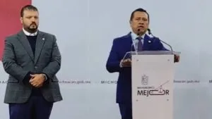 Confirman muerte de hermano del "Bótox"; pobladores impidieron recuperar el cuerpo