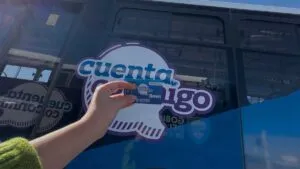 Tarjeta preferencial Bowí en Chihuahua: trámite y renovación aquí