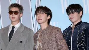 Profeco alerta a fans de BTS por conciertos: pruebas que debes guardar y cómo resolver problemas con boletos