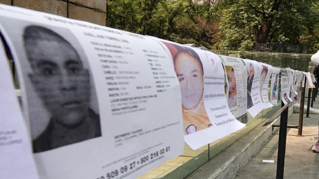 buscan-a-academico-de-la-ibero-de-puebla-desaparecio-en-nuevo-leon