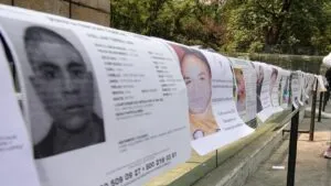 Buscan a académico de la IBERO de Puebla; desapareció en Nuevo León