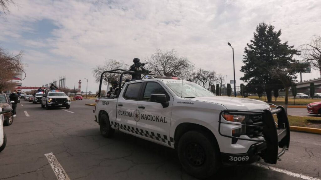 buscan-a-nicholette-en-sinaloa-ejercito-y-guardia-nacional-activan-operativo