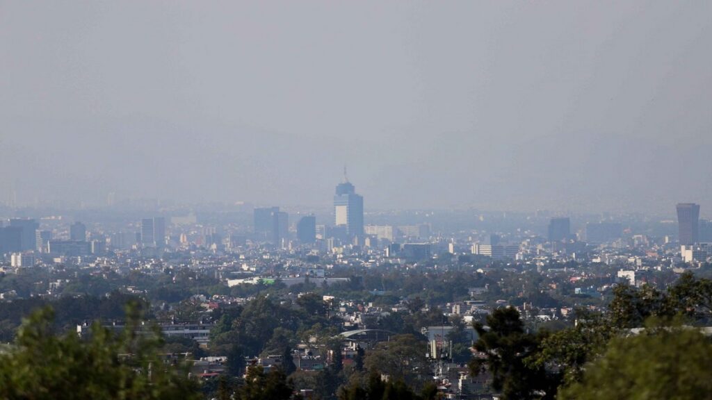 calidad-del-aire-en-cdmx-y-edomex-amanece-extremadamente-mala-contingencia