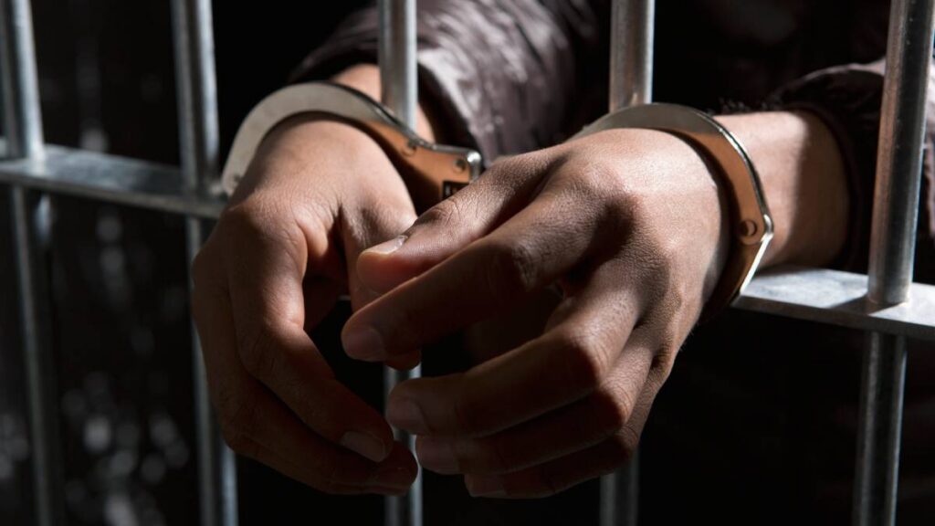 Caso de Jorge González genera preocupación entre periodistas.