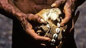 Canibalismo en México: historias de horror más impactantes