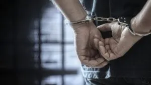 Canibalismo en Tabasco: detienen a dos tras video viral y buscan a cinco más