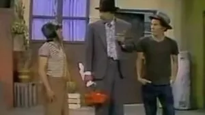 Encuentran episodio perdido de "El Chavo del 8" grabado en Cancún: ¿de qué trata?