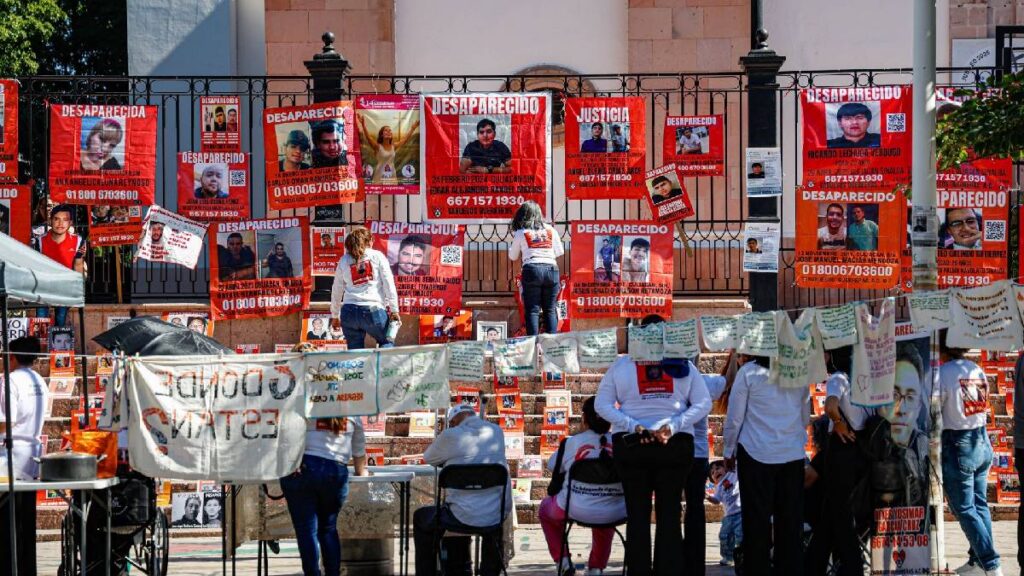 caso-lidya-valdivia-en-puebla-diputada-propone-castigo-a-quien-invente-desapariciones