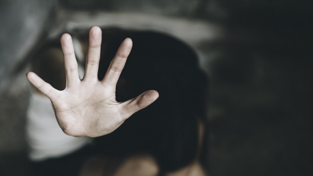 caso-lidya-valdivia-esposo-manda-mensaje-a-captores-de-su-pareja