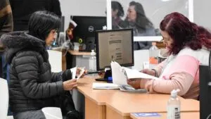 CDMX te da chance: condona multas y recargos de predial