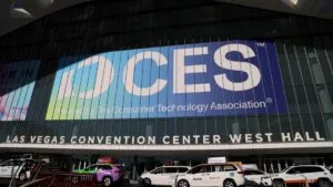 CES 2026, qué esperar de la principal feria de tecnología: el pabellón de Samsung y otras sorpresas