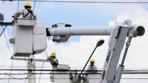 Conoce el pago mínimo del recibo de luz CFE en 2026