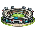 Chatgpt Image   Ene        2