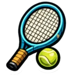 Chatgpt Image   Ene        3