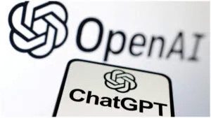 ChatGPT tendrá publicidad: OpenAI iniciará prueba en EE. UU.