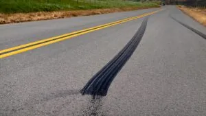 Choque de camioneta conducida por niño deja 11 muertos en Bolivia, 4 eran menores de edad