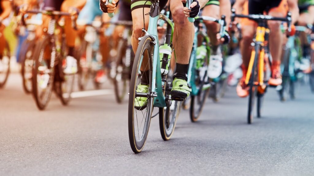 ciclista-poblana-narra-secuestro-en-la-siglo-xxi-y-denuncia-zonas-mas-peligrosas