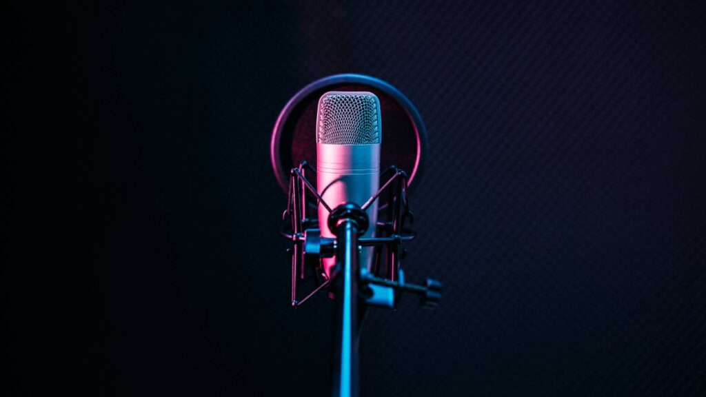 México como punto de partida: Claro Sports, AS y W Radio se unen para crear contenidos deportivos para toda América