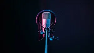 ¿Habrá censura con la nueva Ley de Derechos de las Audiencias?