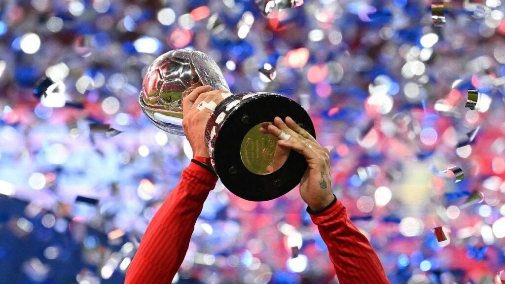 Clausura 2026 Liga MX