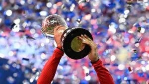 ¿Cuándo empieza el Clausura 2026? Este es el favorito a campeón en la Liga MX, según la IA