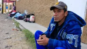 Paisanos denuncian extorsión de policías de Coahuila tras regresar a EE.UU.