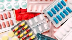 Venden medicinas falsas para la fiebre y gripe: Mejoralito y Contac Ultra, en la lista de Cofepris