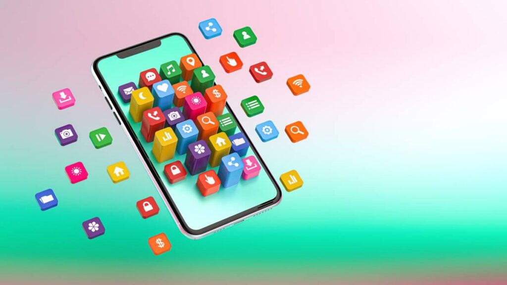 cómo liberar espacio