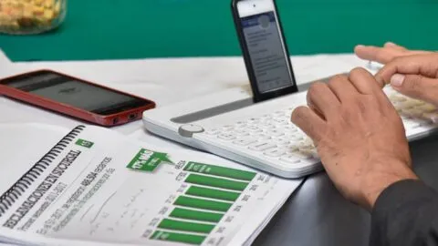 Antes de elegir Afore, revisa esto: Condusef publica calificaciones