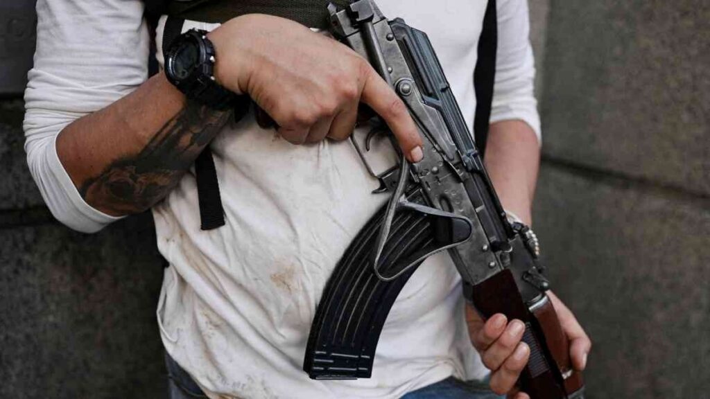 Confirma Cuba la muerte de 32 connacionales en Venezuela durante la captura de Nicolás Maduro