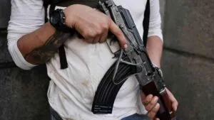 Confirma Cuba la muerte de 32 connacionales en Venezuela durante la captura de Nicolás Maduro