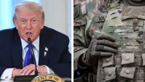 Congresistas de EE. UU. rechazan uso de fuerza militar en México sin autorización