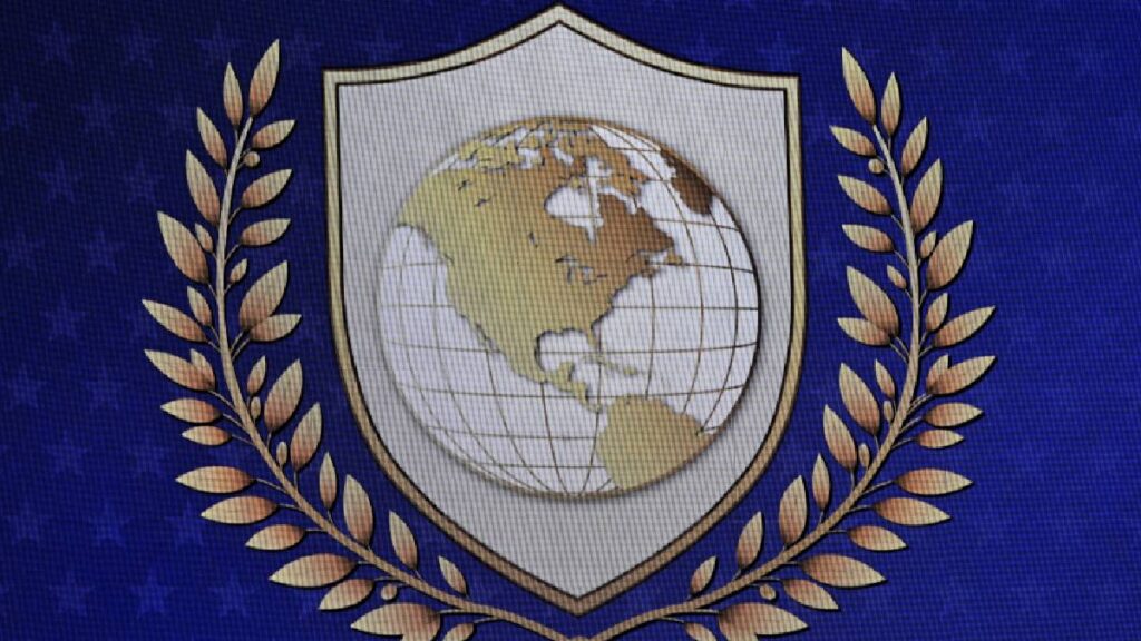 Trump impulsa su Consejo de Paz; 35 países aceptan, pero aliados clave lo rechazan.