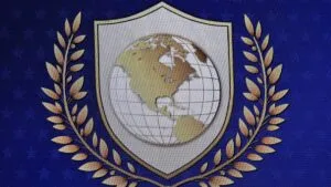 Trump lanza su “Consejo de Paz”: qué países lo integran