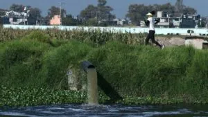 La Corte lo confirma: contaminar ríos tiene costo, aun sin medidor
