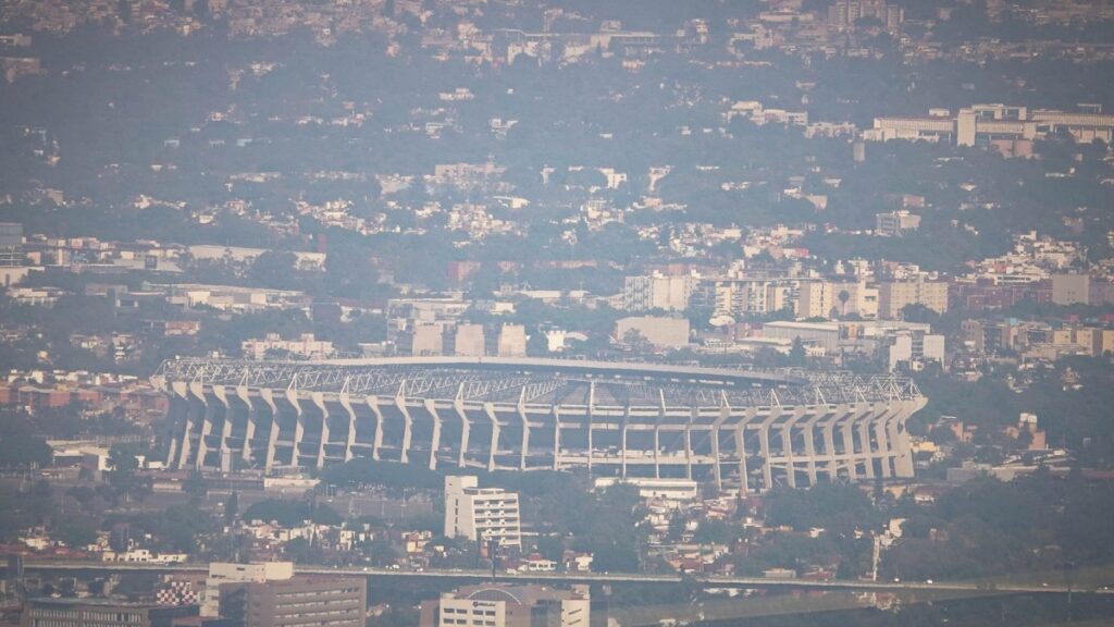 contingencia-ambiental-zona-metropolitana-del- valle-de-méxico