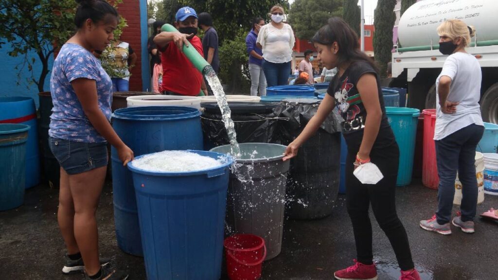 corte-de-agua-en-altamira-tamaulipas-afectara-a-mas-de-100-colonias