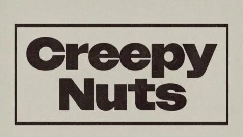 Creepy Nuts llega a México: el hip-hop japonés que conquistó el anime aterriza en CDMX