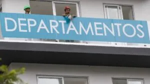 Fovissste e Infonavit se unen: así podrás juntar créditos para comprar casa