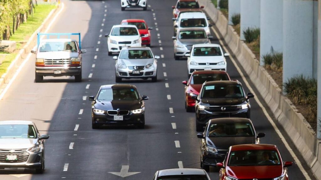 Revelaron las marcas de autos más vendidos en 2025