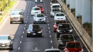 Nissan lidera el mercado: las marcas de autos más vendidas en México en 2025