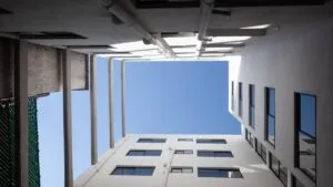 Créditos con cero intereses: requisitos para acceder a una vivienda en CDMX